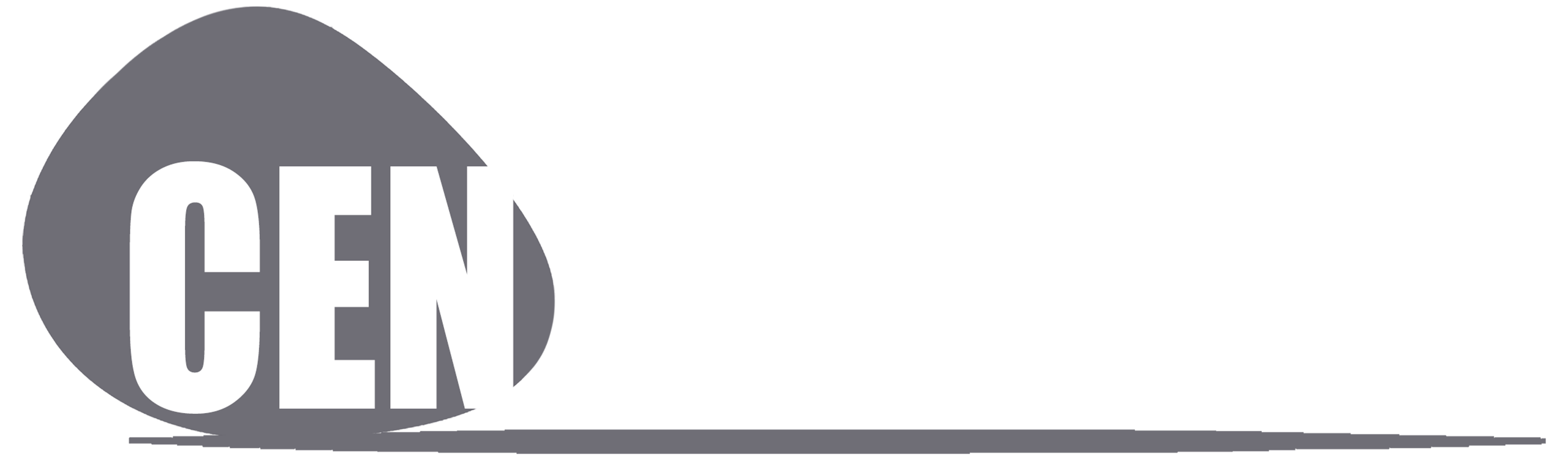 Centrottica