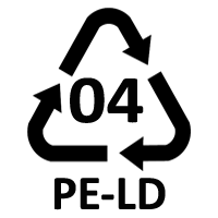 PELD04